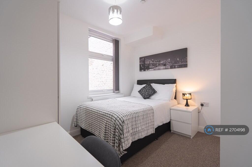 Additional image 18 of Bearwood Road, Smethwick, B66