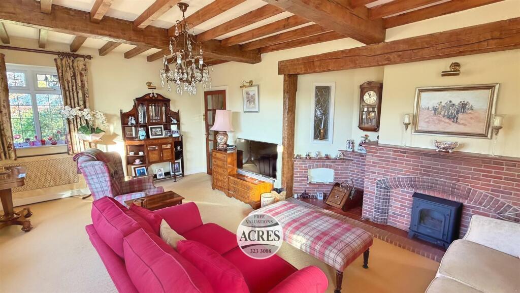 Additional image 2 of Walsall Road, Four Oaks