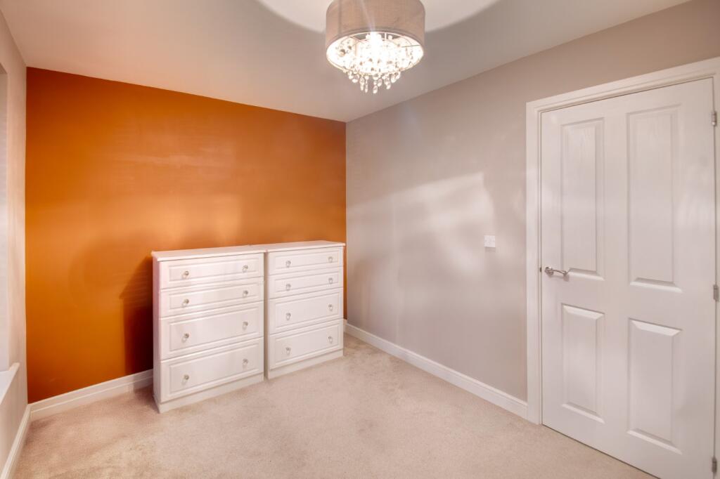 Additional image 10 of Wedgwood Avenue, Rowley Regis, West Midlands, B65