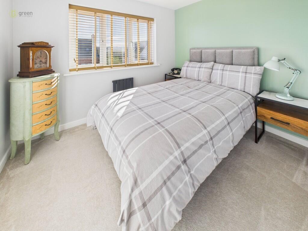 Additional image 28 of Meadow Way, Tamworth