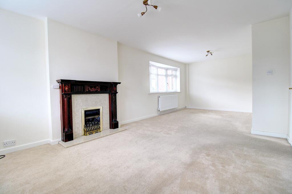 Additional image 7 of Sycamore Road, Kingsbury, B78