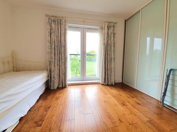 Additional image 7 of Parkgate Mews, Shirley, Solihull, West Midlands, B90