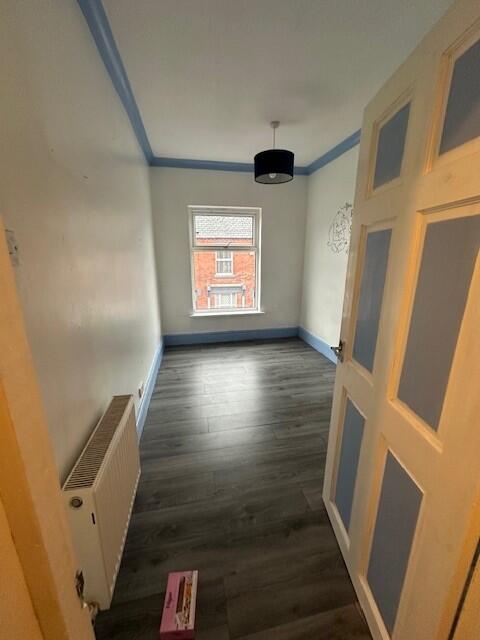 Additional image 9 of Highfield Road, Rowley Regis, West Midlands, B65