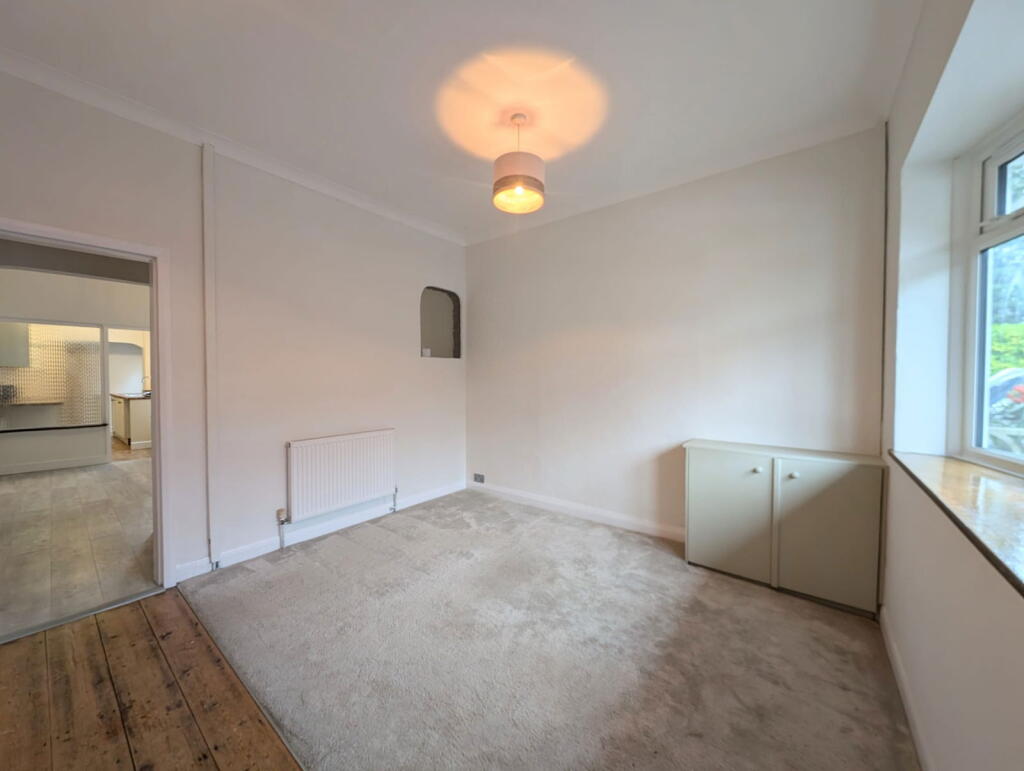 Additional image 19 of Boldmere Road, Sutton Coldfield, B73 5EX