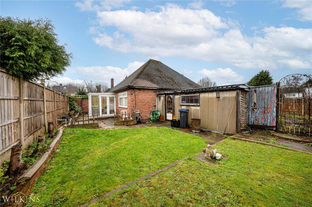 Additional image 19 of Eachelhurst Road, Sutton Coldfield, West Midlands, B76