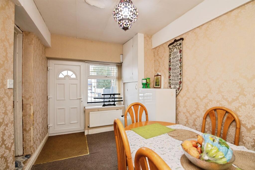 Additional image 5 of Norman Road, Smethwick