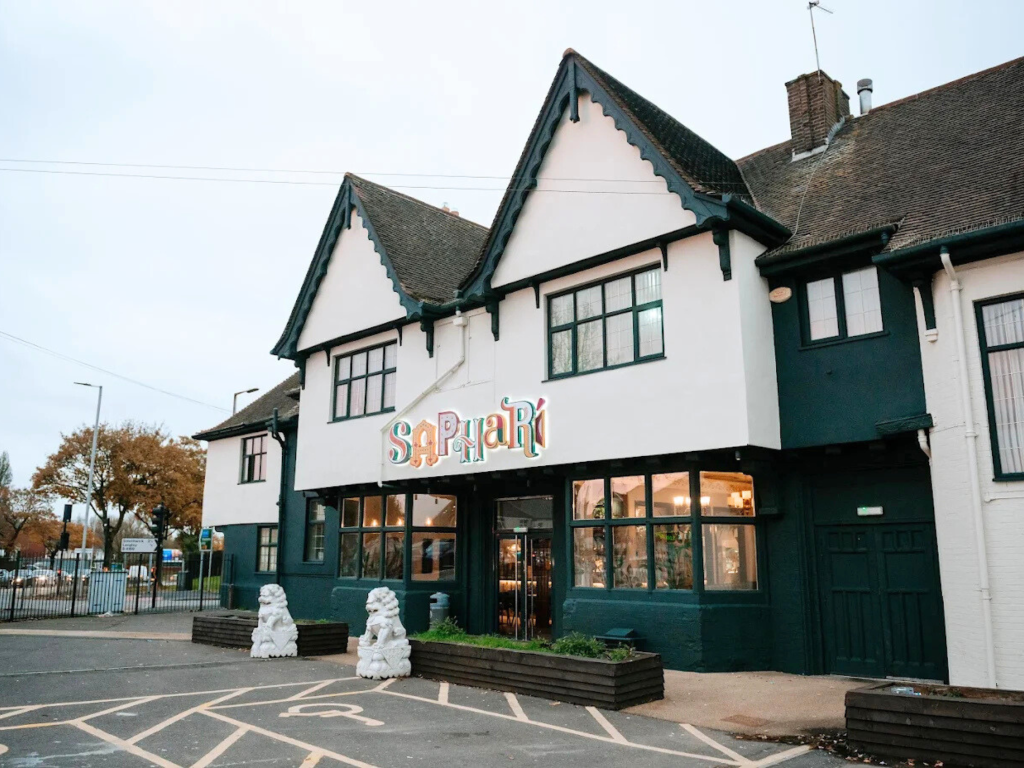 Additional image 2 of Corner of Wolverhampton Road and Causeway Green Road, Oldbury, West Midlands, B68