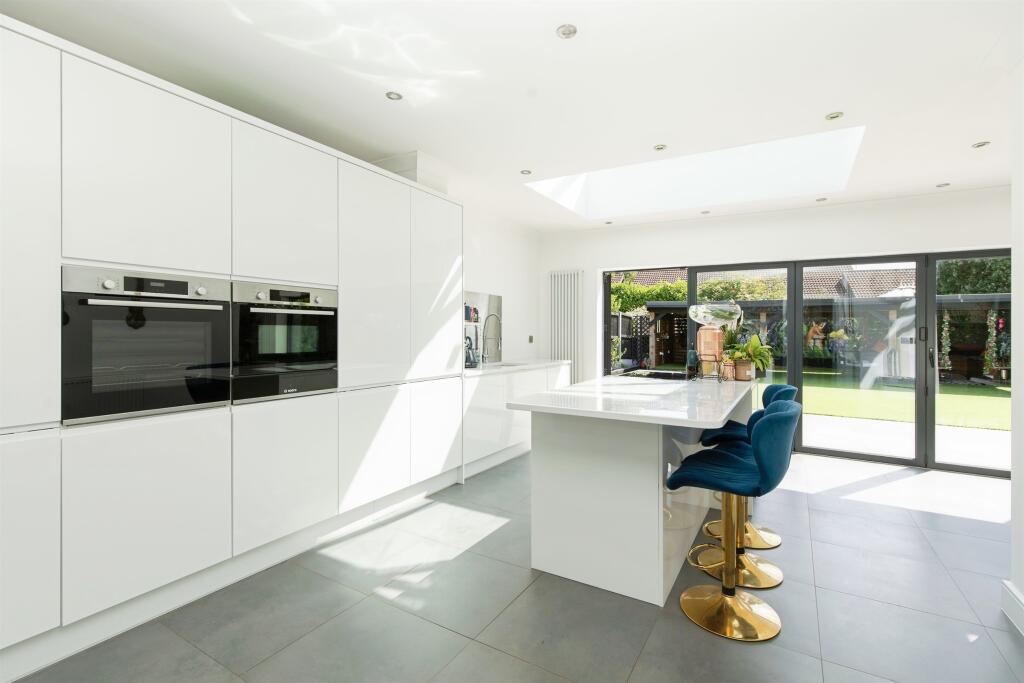 Additional image 22 of Dovedale Avenue, Shirley, Solihull