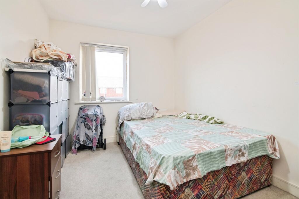 Additional image 13 of Claypit Lane, West Bromwich