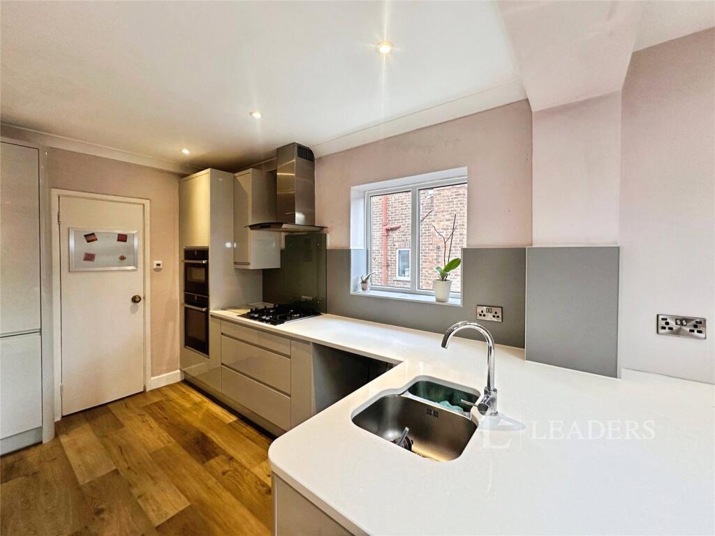 Additional image 6 of Tanhouse Farm Road, Solihull, West Midlands, B92