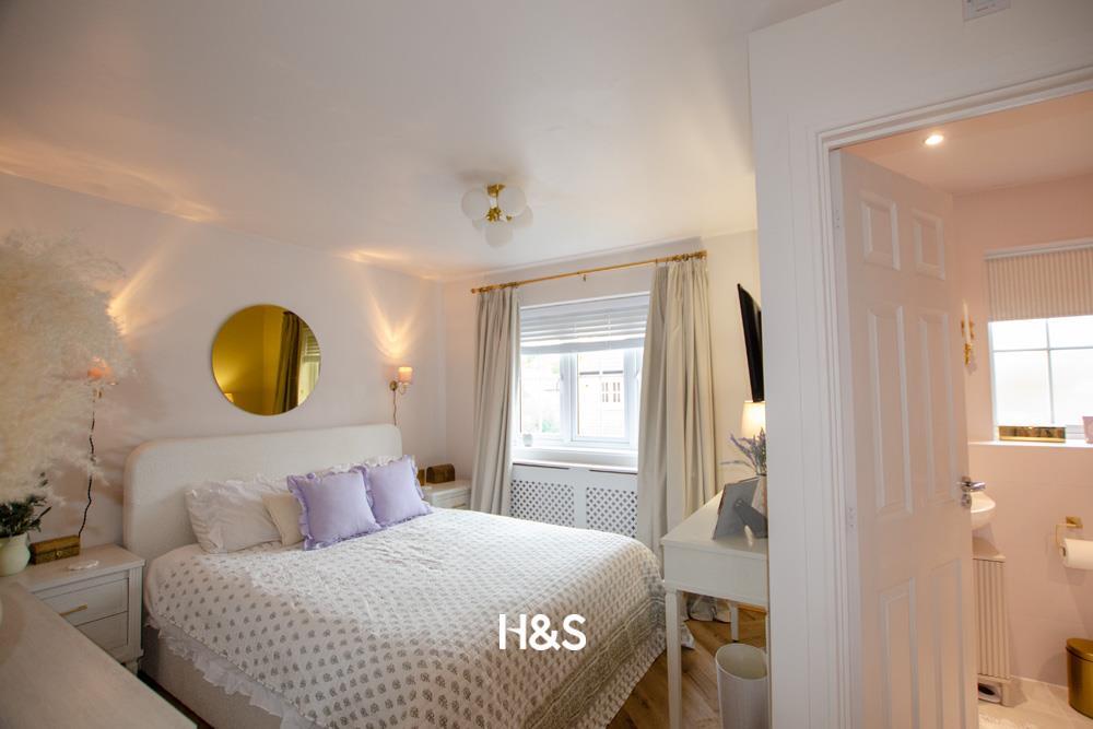 Additional image 7 of Acer Drive, Tidbury Green, Solihull