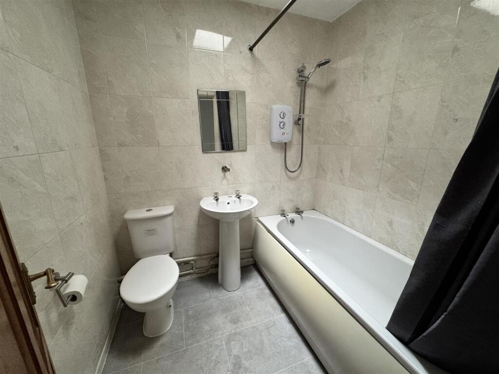 Additional image 8 of Buckingham Mews, Sutton Coldfield