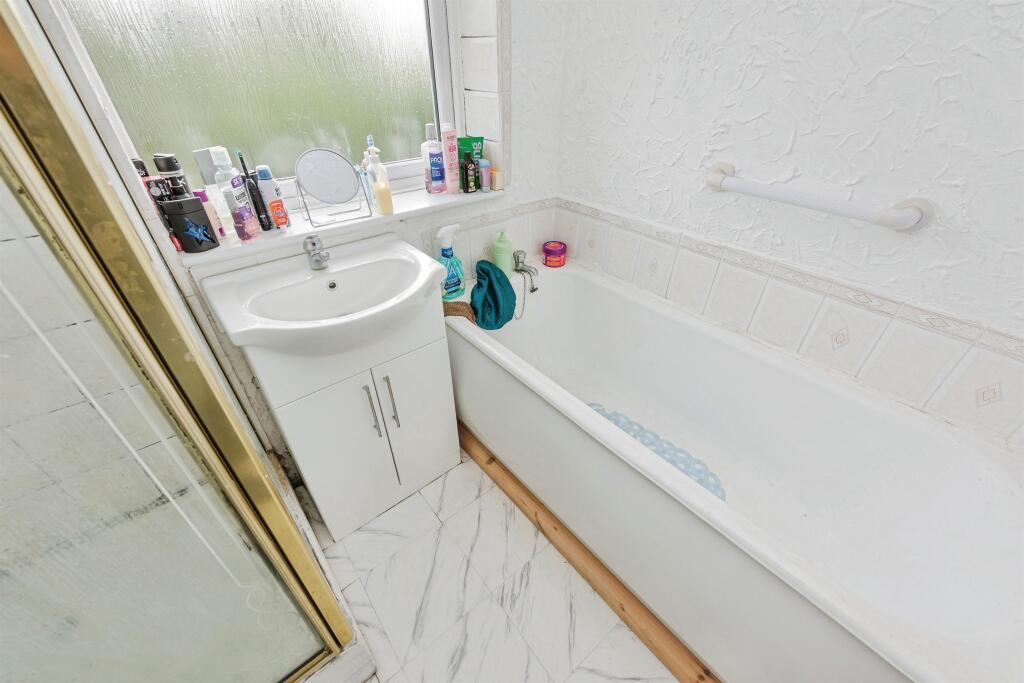 Additional image 13 of Whitehouse Common Road, SUTTON COLDFIELD