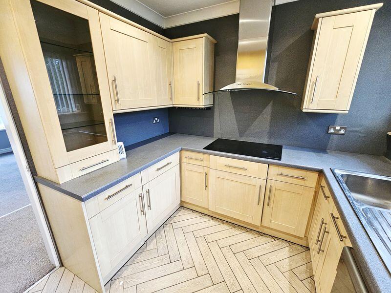 Additional image 9 of Brooks Road, Sutton Coldfield, B72 1HS