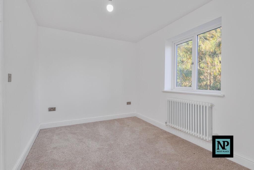 Additional image 18 of Austrey Lane, Newton Regis, B79