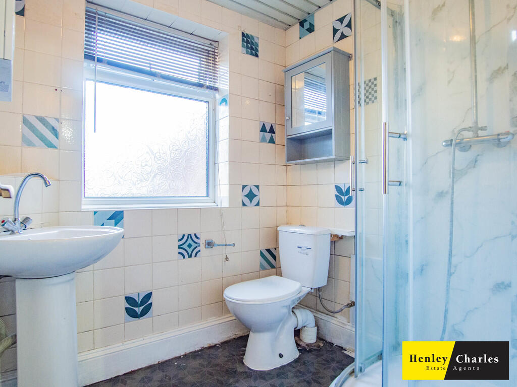 Additional image 8 of Highfield Road, Rowley Regis