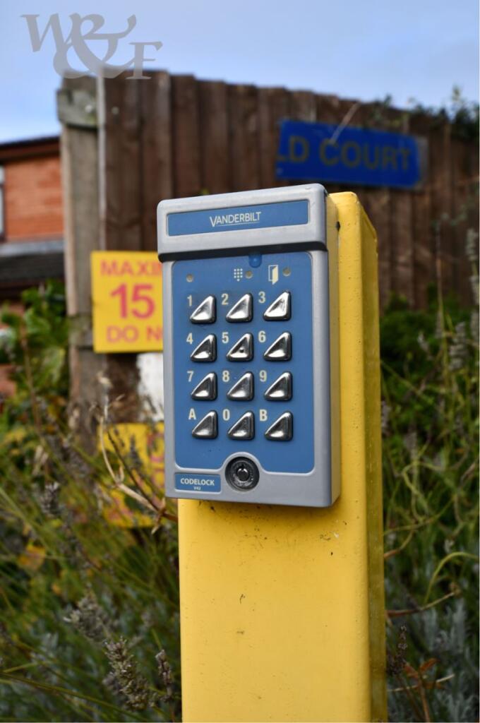 Additional image 20 of Emerald Court, Birmingham