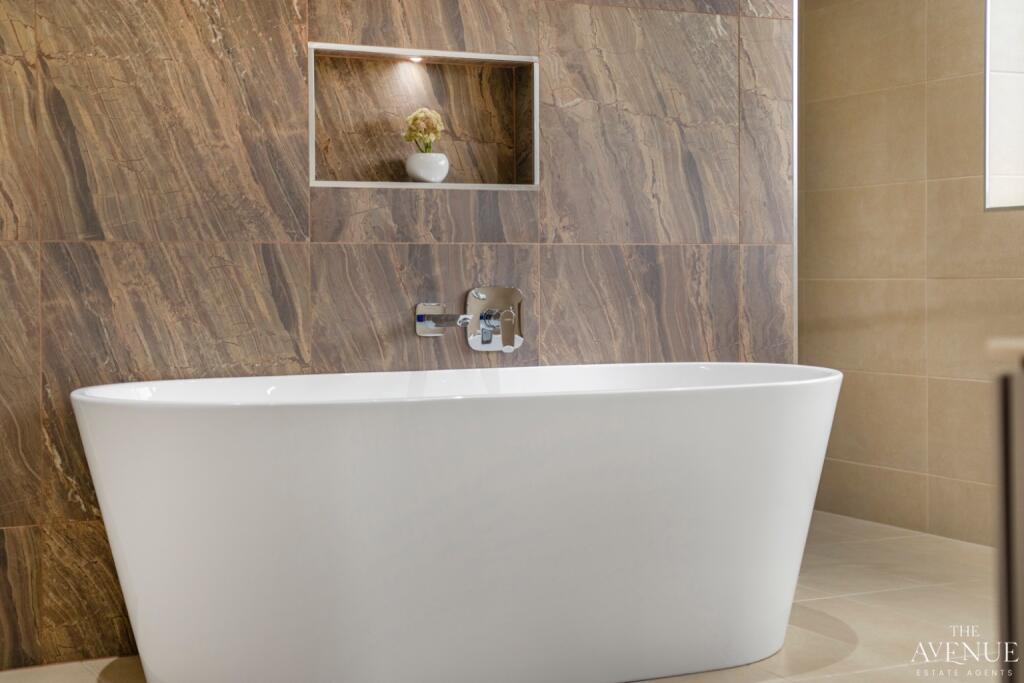 Additional image 17 of Streetsbrook Road, Solihull, B91 1QZ