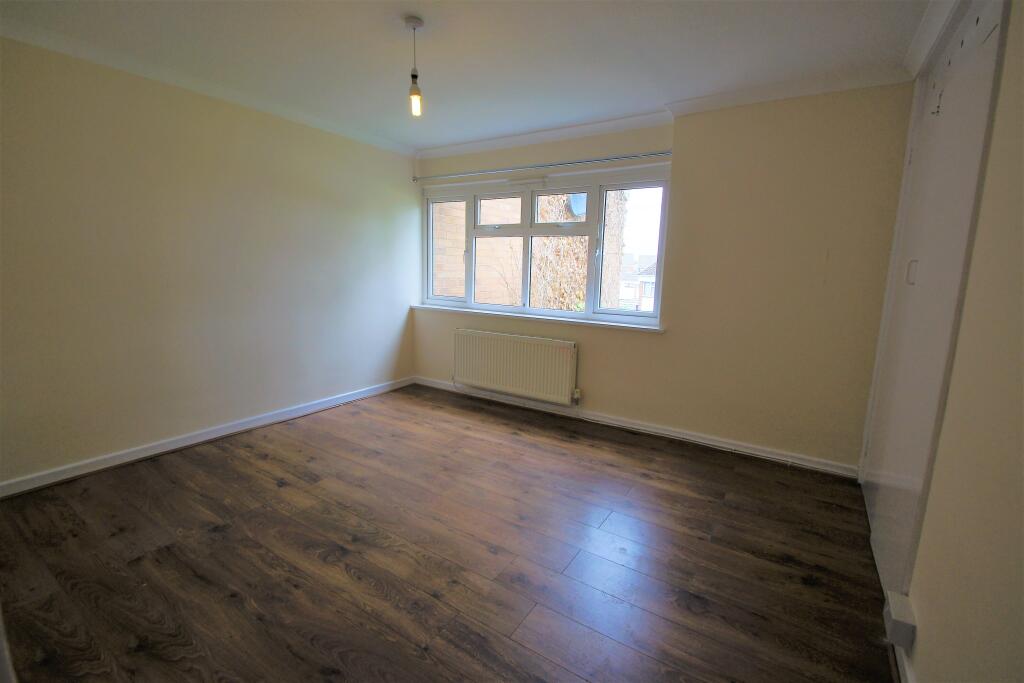 Additional image 8 of Broadfield Close, West Bromwich, West Midlands, B71