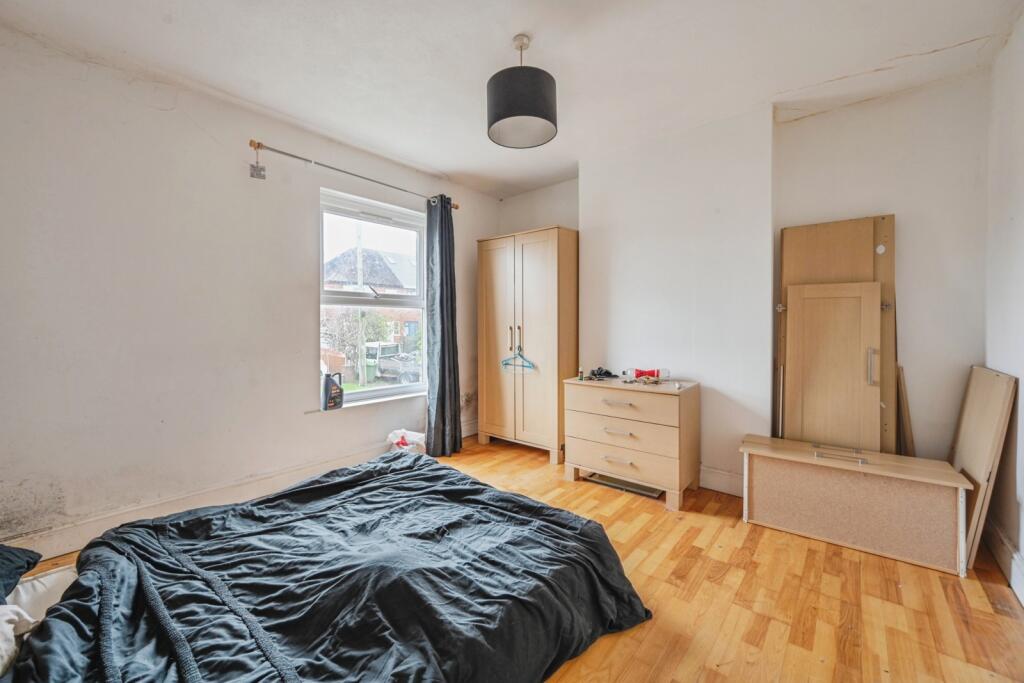 Additional image 11 of Tamworth Road, Amington, Tamworth, Staffordshire, B77