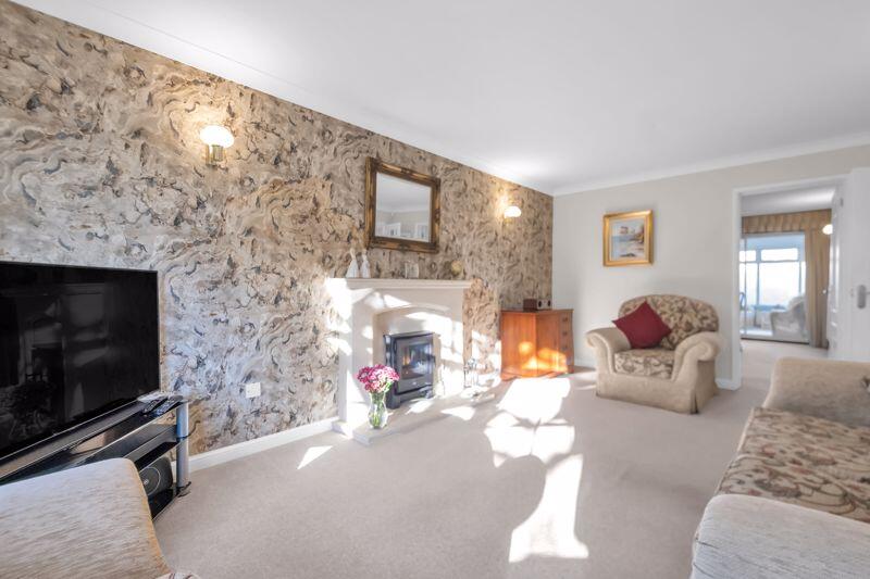 Additional image 5 of Dunton Close, Four Oaks, Sutton Coldfield, B75 5QD