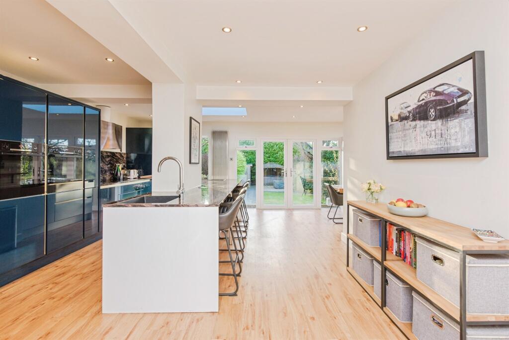 Additional image 5 of Longdon Drive, SUTTON COLDFIELD