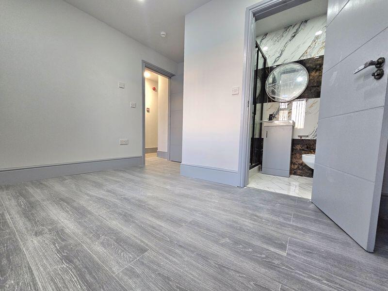 Additional image 6 of Hurst Road, Smethwick, B67