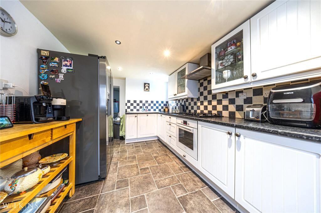 Additional image 9 of Common Lane, Polesworth, Tamworth, Warwickshire, B78