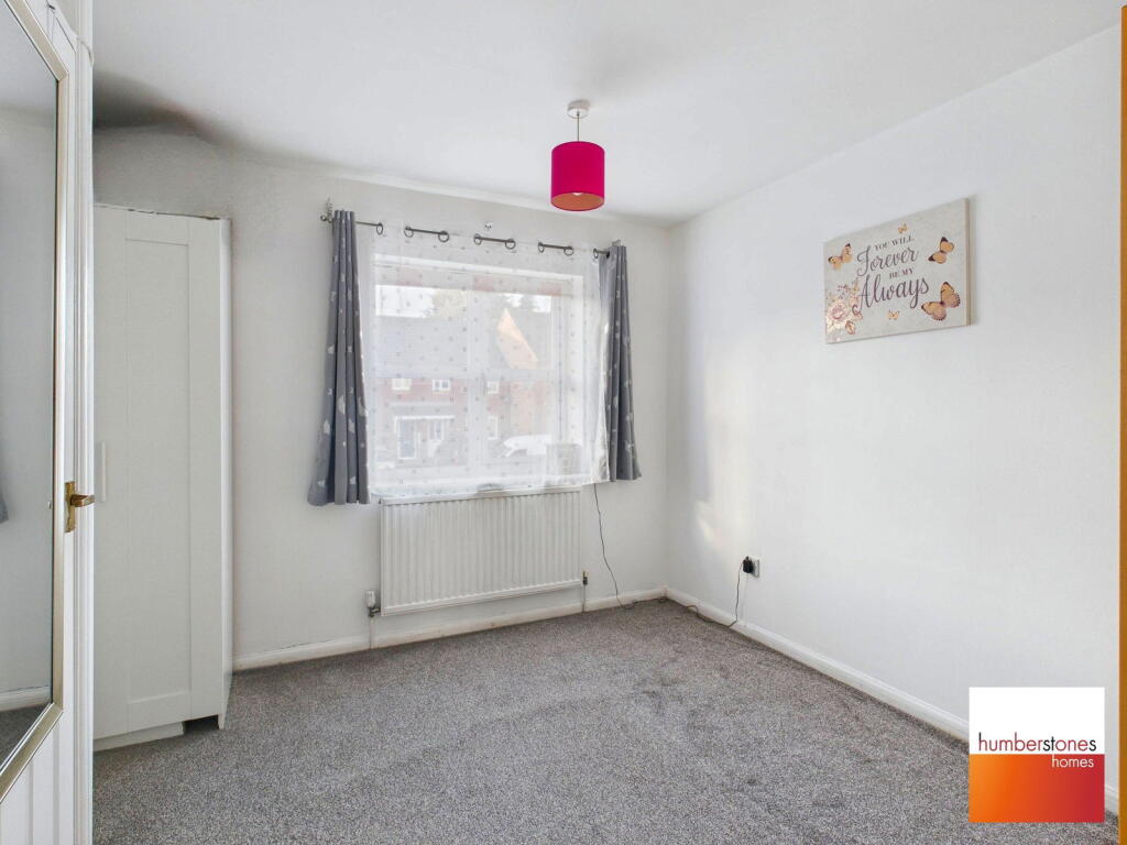 Additional image 10 of Bristam Close, Oldbury