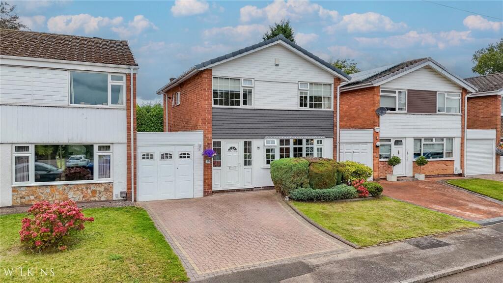 Additional image 36 of Kingscroft Road, Sutton Coldfield, West Midlands, B74