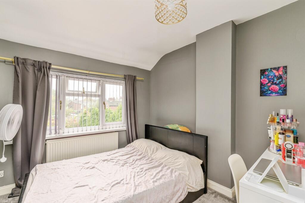 Additional image 12 of Essendon Road, BIRMINGHAM