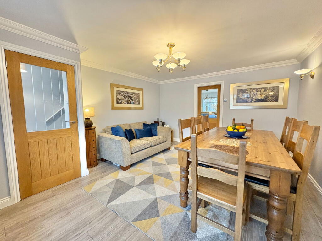 Additional image 10 of Marlin, Dosthill, Tamworth, B77 1LW