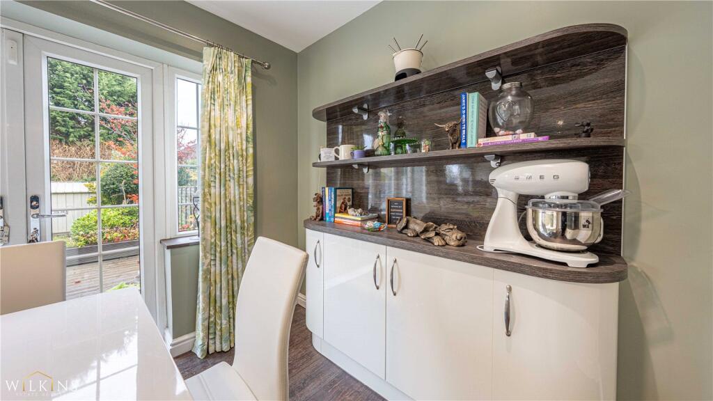 Additional image 7 of Fowler Road, Sutton Coldfield, West Midlands, B75