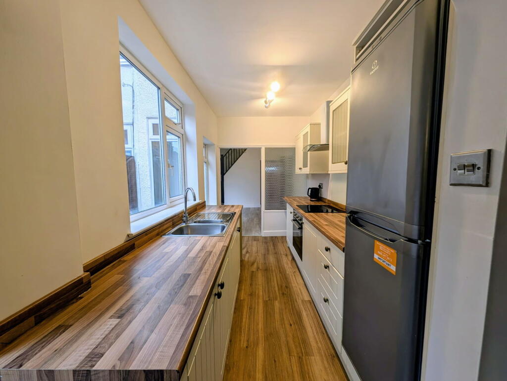 Additional image 6 of Boldmere Road, Sutton Coldfield, B73 5EX