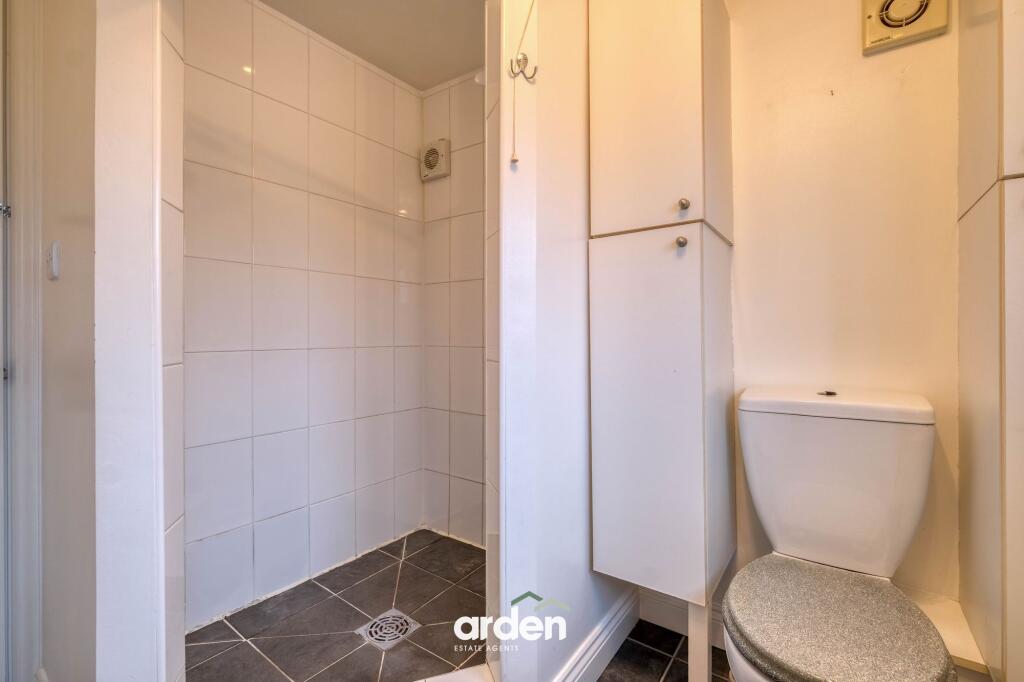 Additional image 15 of Knightsbridge Road, Solihull, B92