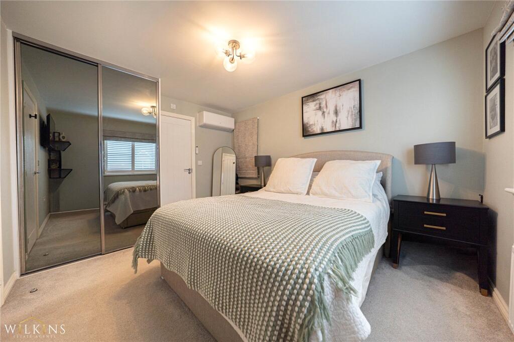 Additional image 10 of Carter Close, Tamworth, B79