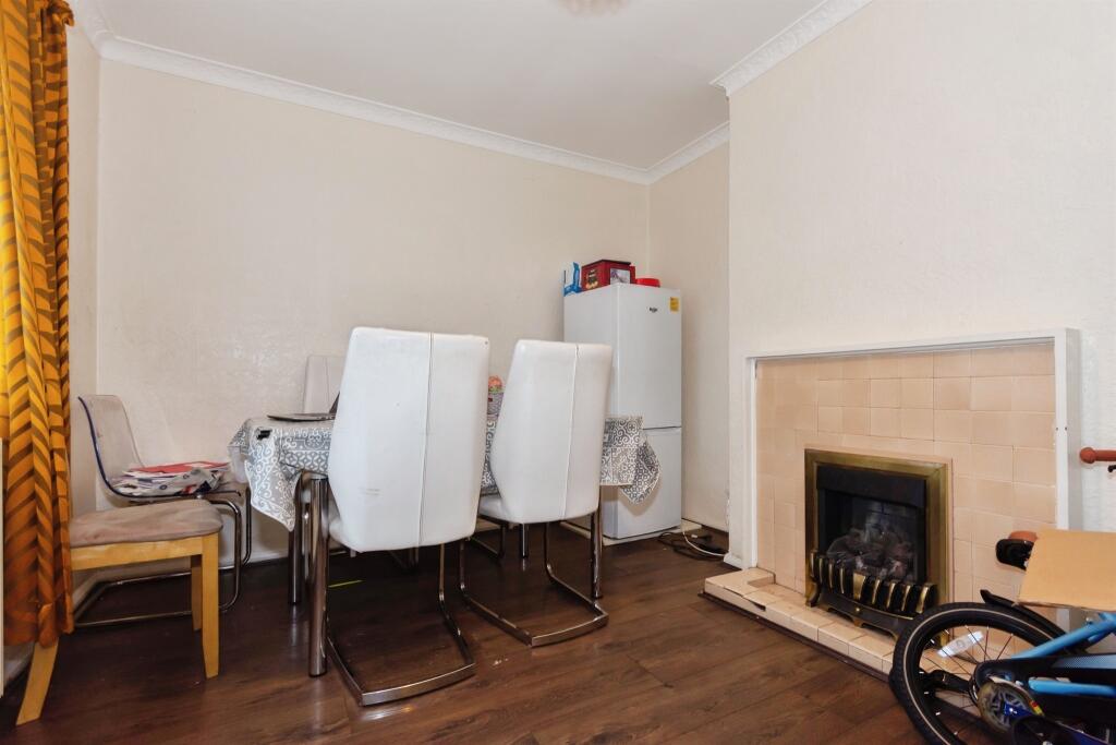 Additional image 4 of Grafton Road, Oldbury