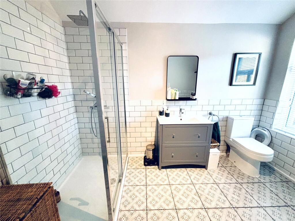 Additional image 16 of Katherine Road, Smethwick, West Midlands, B67