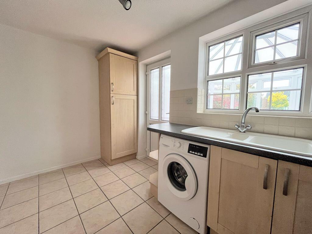 Additional image 4 of Gunstock Close, Streetly, Sutton Coldfield