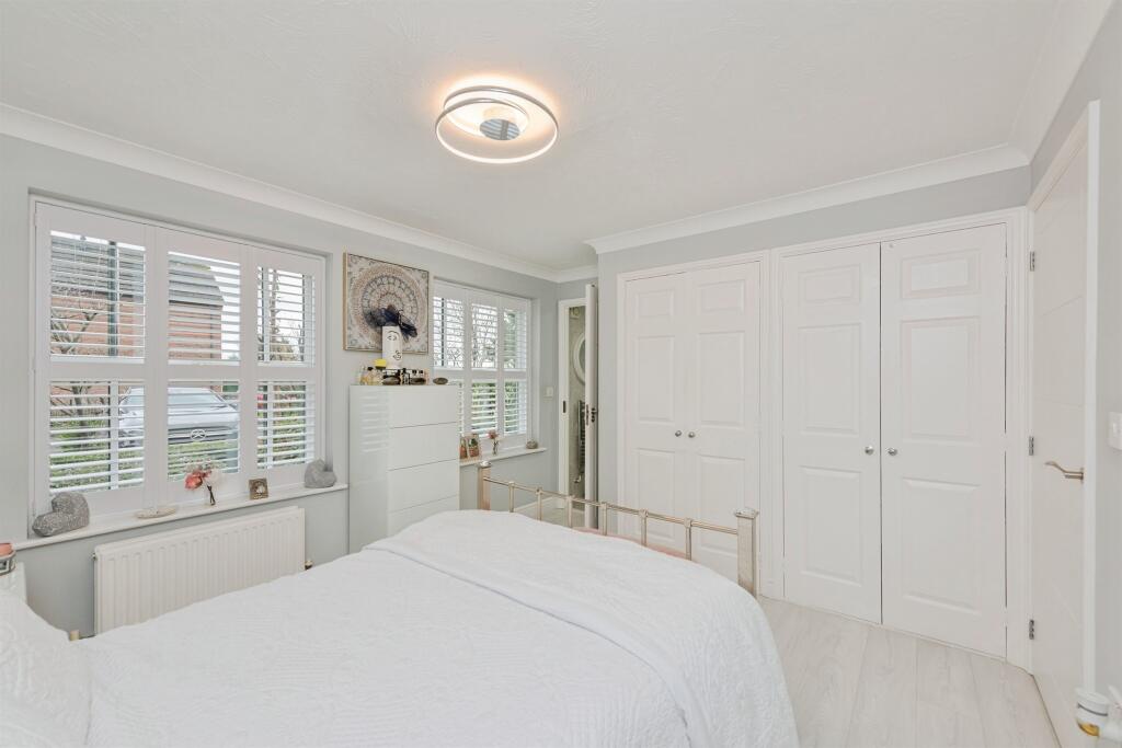 Additional image 16 of Plantation Drive, Sutton Coldfield