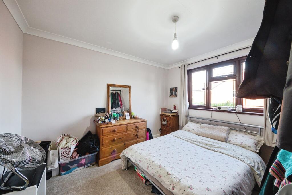 Additional image 25 of Haslucks Green Road, Shirley, Solihull