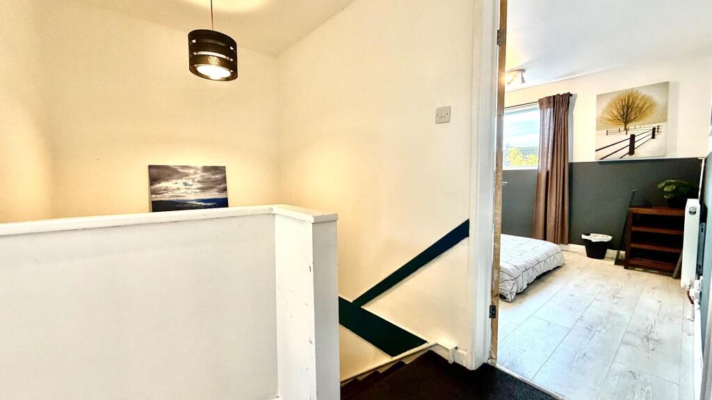 Additional image 16 of Elizabeth Drive, Tamworth