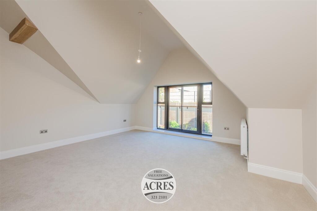 Additional image 22 of Barley Court, Lichfield Road, Four Oaks