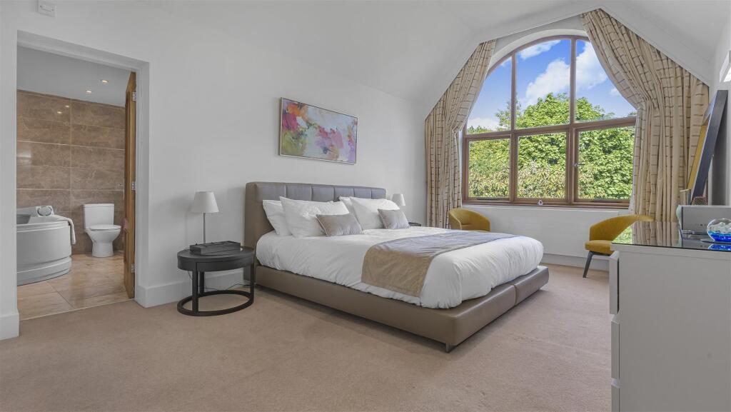 Additional image 14 of Crown Lane, Four Oaks, Sutton Coldfield