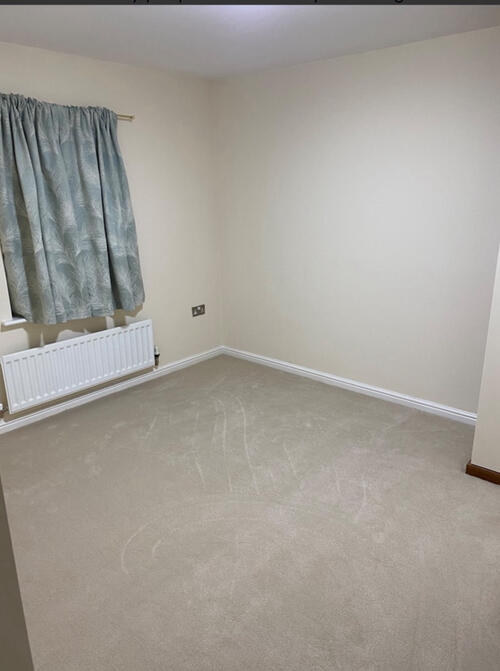 Additional image 19 of Wharf Lane, Solihull