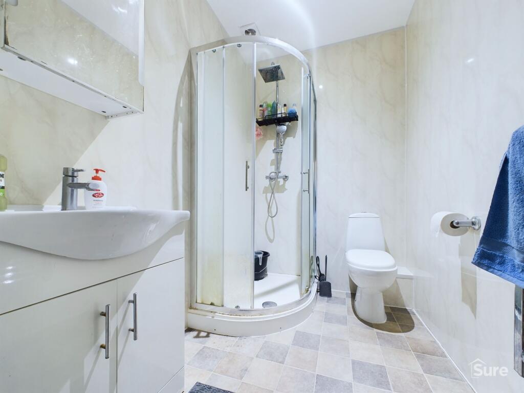 Additional image 8 of Lichfield Street, Tamworth, B79