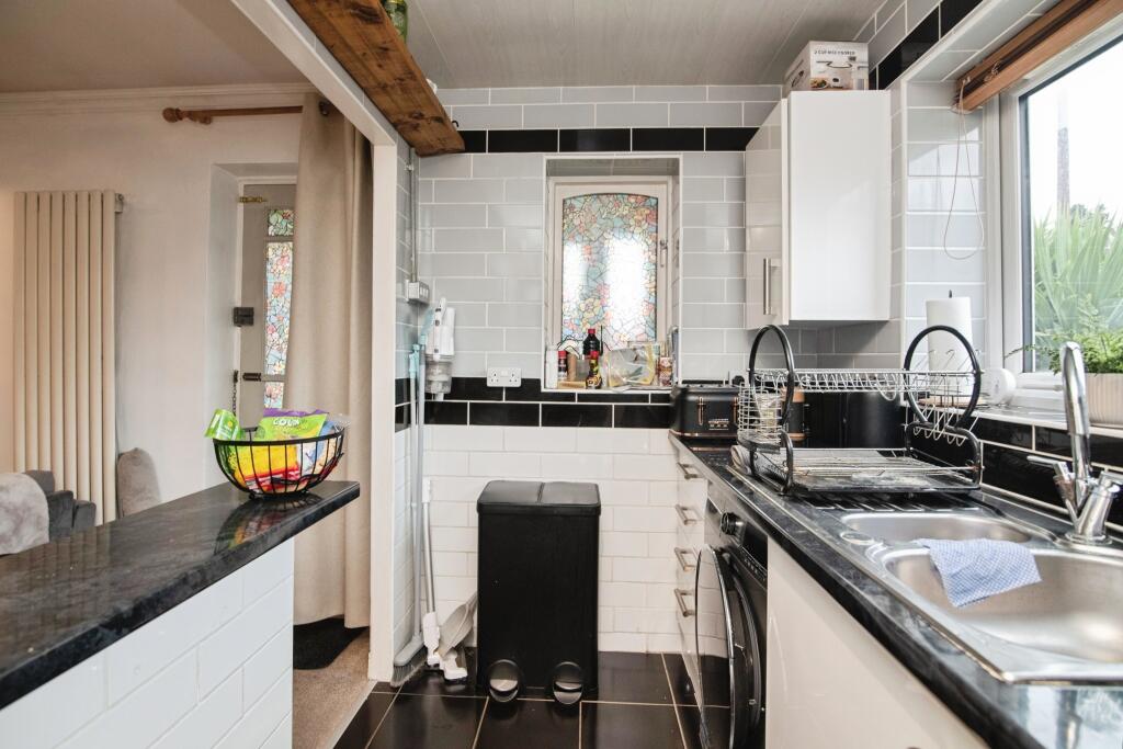 Additional image 6 of Truro Close, Rowley Regis, B65