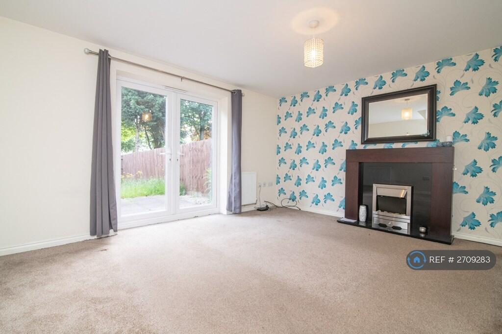 Additional image 2 of Pel Crescent, Oldbury, B68