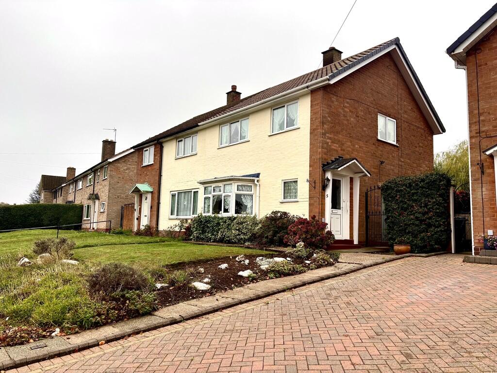 Additional image 14 of Kesterton Road, Four Oaks