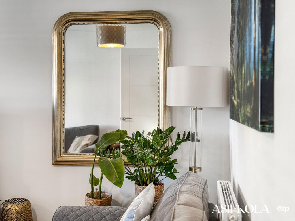 Additional image 7 of Battalion Drive, Sutton Coldfield, B75 7DN